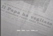 Le nostre inchieste: il divorzio in Italia.