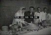 Fiori d'arancio. Il matrimonio di Maria De Gasperi