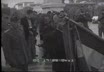 Anniversari il 4 novembre
