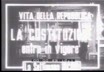 Vita della repubblica: la costituzione entra in vi ...