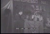 Vita dei partiti: Congresso dei PSDI