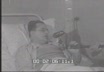 Nostre interviste: Togliatti in convalescenza. 30.07.1948