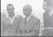Dopo la vittoria del 