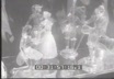 IX Mostra cinematografica: vita veneziana.