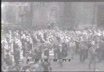 Festa dell'Unità: a Roma intervento di Togliatti dopo l''incidente. 30.09.1948
