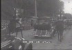 18 ottobre: festa della Polizia.Milano.