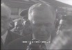 Ospiti d'eccezione: George Marshall.