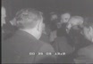 Ospiti d'eccezione: Paul G.Hoffman A.W. Harriman