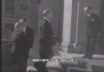 Ospiti d'eccezione: Costantino Tsaldaris a San Rem ...