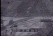 Utilizziamo le acque del Piave: inaugurati gli imp ...
