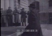 Parigi riunione dell'OECE