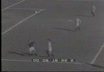 Campionato di calcio: XXXI Giornata. Torino 1 - Bo ...