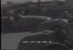Automobilismo. Il 3 Gran Premio di Bari