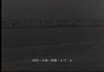 Nel cielo di Roma. Esibizione di 