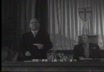 Roma: Congresso della scuola.