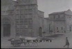 Ricostruzione. Ascoli Piceno.
