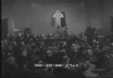 Confederazione del commercio assemblea generale an ...