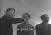 Bonifiche pontine visita dei congressisti della FA ...