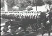 2 giugno. Anniversario della Repubblica
