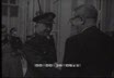 Eisenhower in Europa