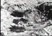Visita del sottosegretario Andreotti ad El Alamein