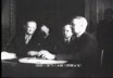 Conferenza delle 12 Nazioni a Parigi