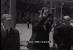 La 5 fiera di Roma