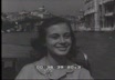 Inaugurata la Mostra del Cinema a Venezia