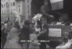 Tangibile solidariet per gli alluvionati.