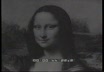 Celebrazioni di Leonardo da Vinci