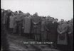 Il 25 Aprile con i Volontari della Libert