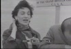 Conclusione del Festival del Cinema.