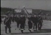 Celebrato a Redipuglia il 4 Novembre