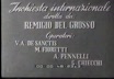 Come ci vede il mondo