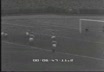 Campionato di calcio (17 giornata). Napoli 3 - Juv ...