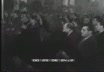 I Partigiani Cristiani a congresso.