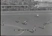Campionato di calcio (23 giornata). Pavia 2 - Parm ...