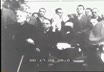 Giornate del Presidente De Gasperi.