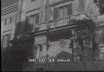 La morte di Stalin.