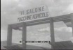 Inaugurata la Fiera di Verona.
