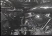 A Torino la Mostra del Ciclo e del Motociclo.