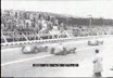 A De Graffenried il Circuito di Siracusa.