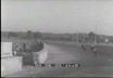 Il circuito automobilistico di Siracusa.