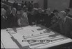 Ripresa industriale del Mezzogiorno.