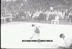 Campionati mondiali di lotta greco-romana.