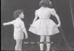 La moda per i pi� piccoli..