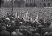 Verso il 7 giugno: De Gasperi a Torino.