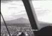Gianguido Ferrari vince il 5� Giro Aereo della Sic ...