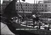 Varata la nave di Ulisse.