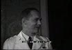 Il comandante della NATO a Roma.